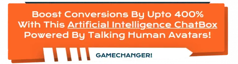 chatbot