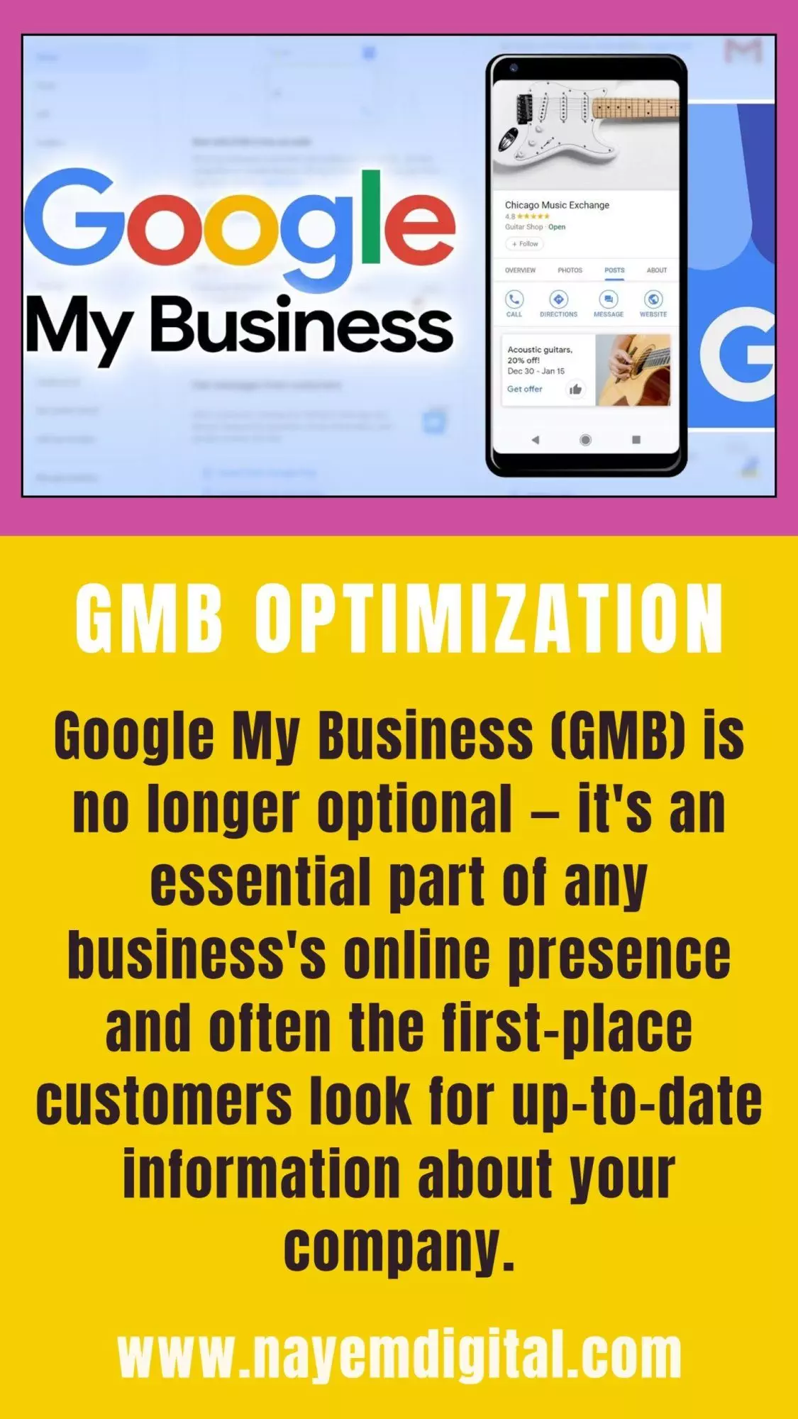 google-my-business-optimization-service-by-nayem-digital